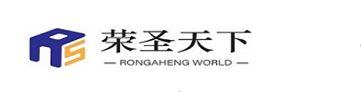 易优CMS